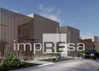 Foto 1 - Casa semi indipendente Venezia - foto 1