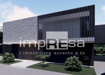 Foto 3 - Casa semi indipendente Venezia - foto 3