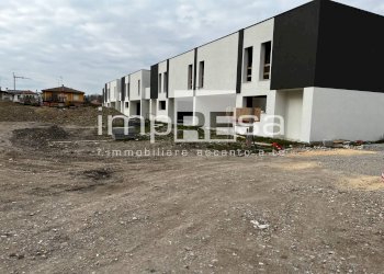 Foto 5 - Casa semi indipendente Venezia - foto 5