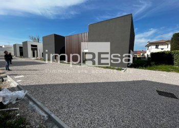 Foto 6 - Casa semi indipendente Venezia - foto 6