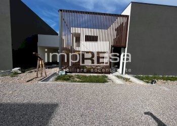 Foto 7 - Casa semi indipendente Venezia - foto 7