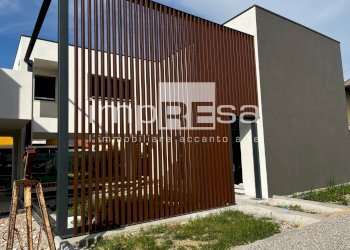 Foto 8 - Casa semi indipendente Venezia - foto 8