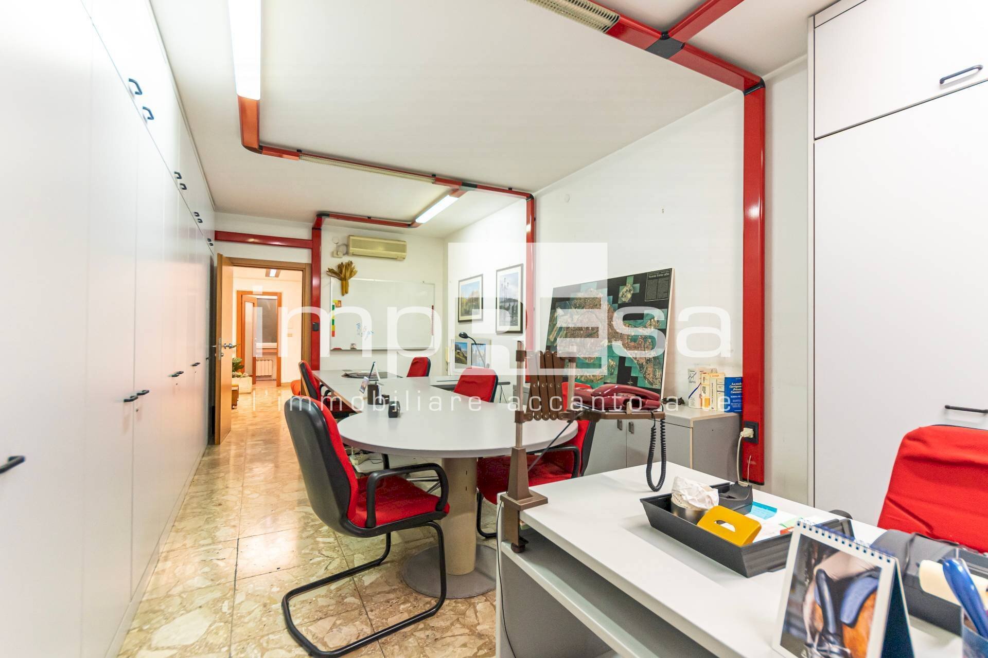 Foto 2 - Ufficio Piazza Ventisette Ottobre, Venezia - foto 2