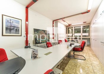 Foto 1 - Ufficio Piazza Ventisette Ottobre, Venezia - foto 1