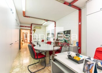 Foto 2 - Ufficio Piazza Ventisette Ottobre, Venezia - foto 2