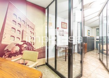 Foto 3 - Ufficio Piazza Ventisette Ottobre, Venezia - foto 3