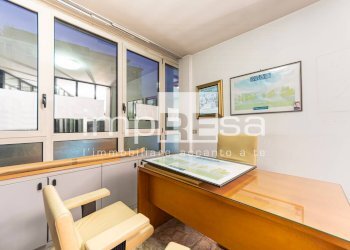 Foto 4 - Ufficio Piazza Ventisette Ottobre, Venezia - foto 4