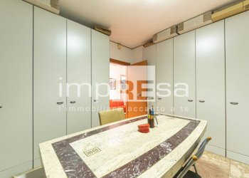 Foto 5 - Ufficio Piazza Ventisette Ottobre, Venezia - foto 5