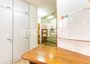 Foto 6 - Ufficio Piazza Ventisette Ottobre, Venezia - foto 6