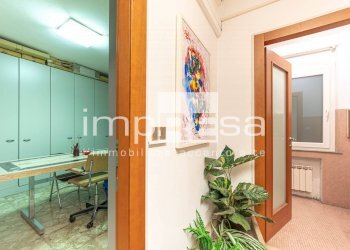 Foto 7 - Ufficio Piazza Ventisette Ottobre, Venezia - foto 7