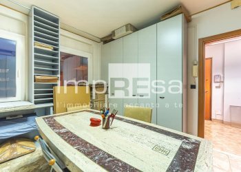 Foto 9 - Ufficio Piazza Ventisette Ottobre, Venezia - foto 9