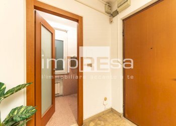 Foto 10 - Ufficio Piazza Ventisette Ottobre, Venezia - foto 10