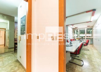 Foto 13 - Ufficio Piazza Ventisette Ottobre, Venezia - foto 13