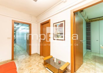 Foto 15 - Ufficio Piazza Ventisette Ottobre, Venezia - foto 15