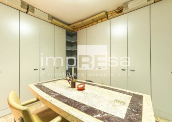 Foto 16 - Ufficio Piazza Ventisette Ottobre, Venezia - foto 16