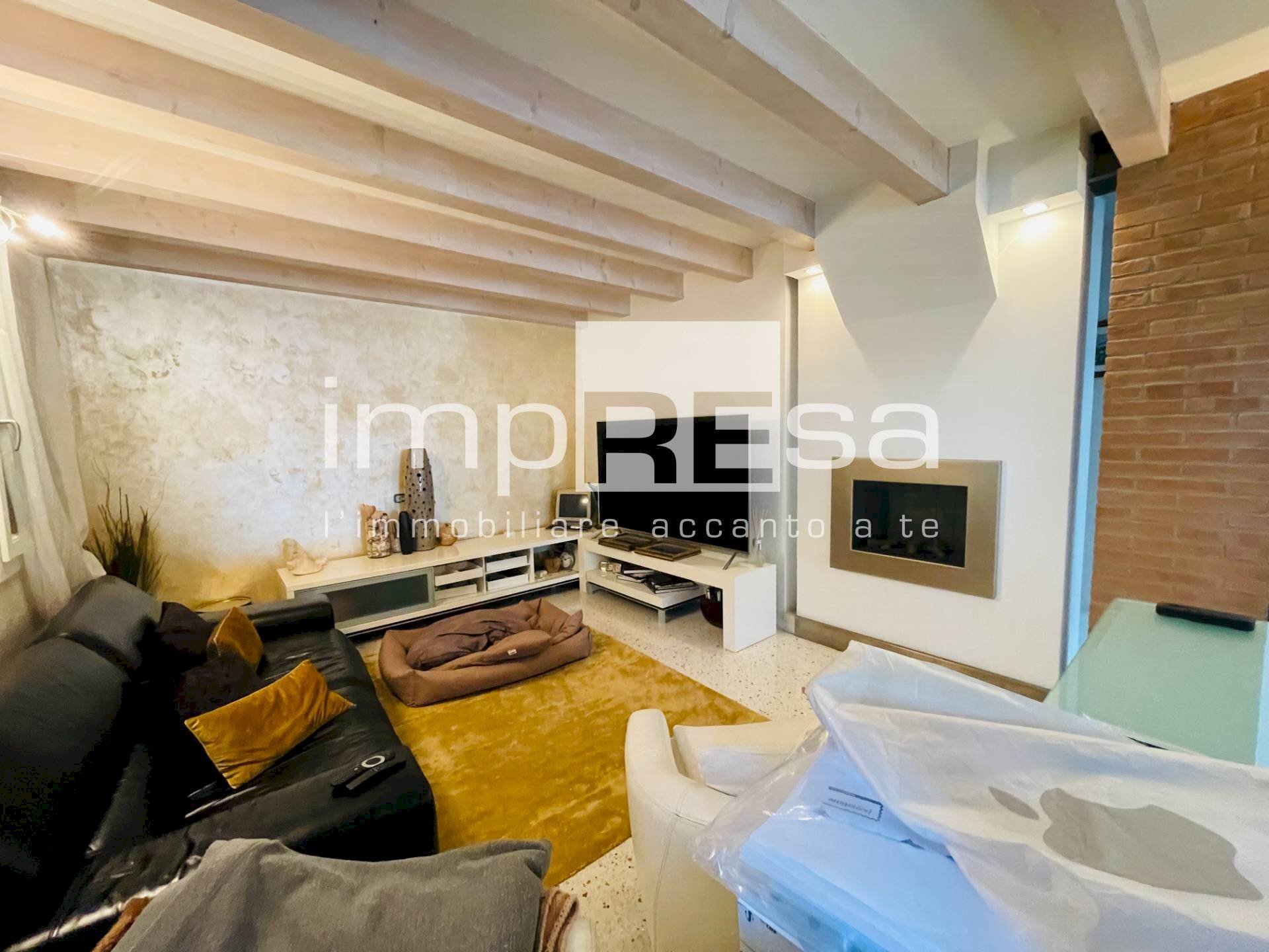 Foto 2 - Casa semi indipendente Venezia - foto 2