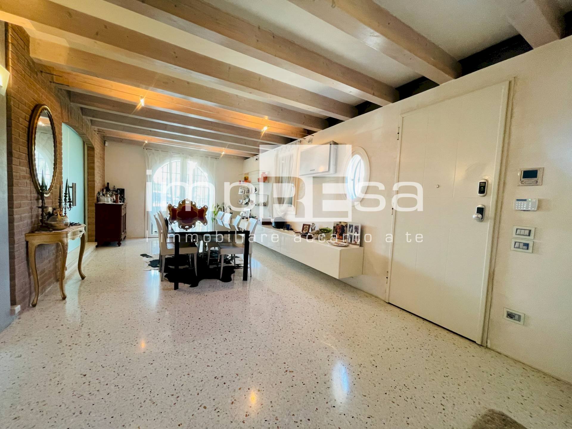 Foto 3 - Casa semi indipendente Venezia - foto 3