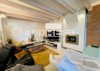 Foto 2 - Casa semi indipendente Venezia - foto 2