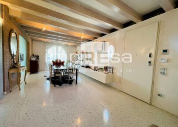 Foto 3 - Casa semi indipendente Venezia - foto 3