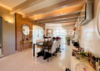 Foto 4 - Casa semi indipendente Venezia - foto 4