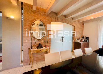 Foto 5 - Casa semi indipendente Venezia - foto 5