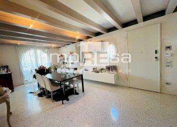 Foto 6 - Casa semi indipendente Venezia - foto 6