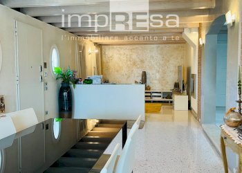 Foto 7 - Casa semi indipendente Venezia - foto 7