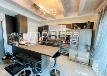 Foto 8 - Casa semi indipendente Venezia - foto 8