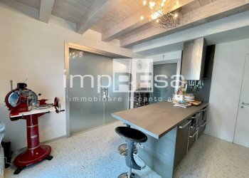 Foto 9 - Casa semi indipendente Venezia - foto 9