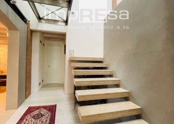 Foto 10 - Casa semi indipendente Venezia - foto 10