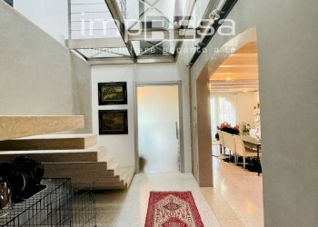 Foto 11 - Casa semi indipendente Venezia - foto 11