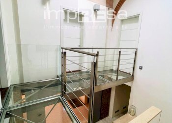 Foto 12 - Casa semi indipendente Venezia - foto 12