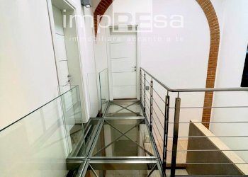 Foto 13 - Casa semi indipendente Venezia - foto 13