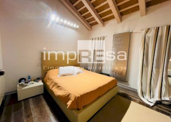 Foto 14 - Casa semi indipendente Venezia - foto 14