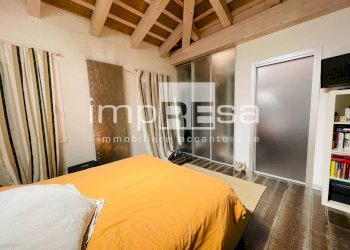 Foto 15 - Casa semi indipendente Venezia - foto 15