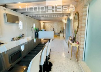 Foto 16 - Casa semi indipendente Venezia - foto 16