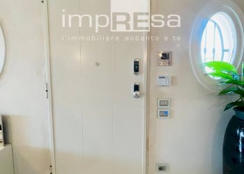 Foto 17 - Casa semi indipendente Venezia - foto 17