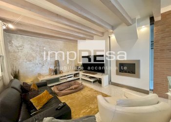 Foto 18 - Casa semi indipendente Venezia - foto 18