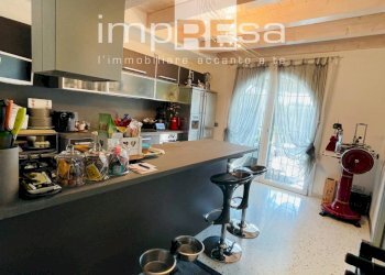 Foto 19 - Casa semi indipendente Venezia - foto 19