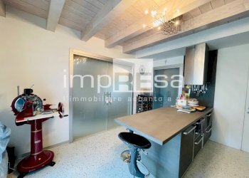 Foto 20 - Casa semi indipendente Venezia - foto 20