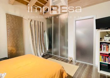 Foto 21 - Casa semi indipendente Venezia - foto 21