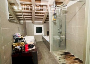 Foto 22 - Casa semi indipendente Venezia - foto 22