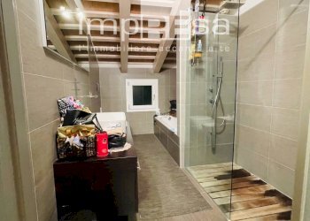 Foto 23 - Casa semi indipendente Venezia - foto 23