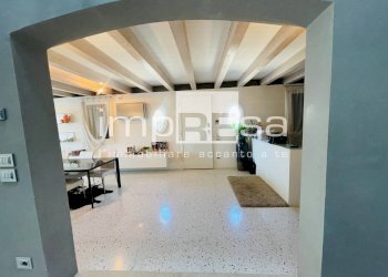 Foto 24 - Casa semi indipendente Venezia - foto 24