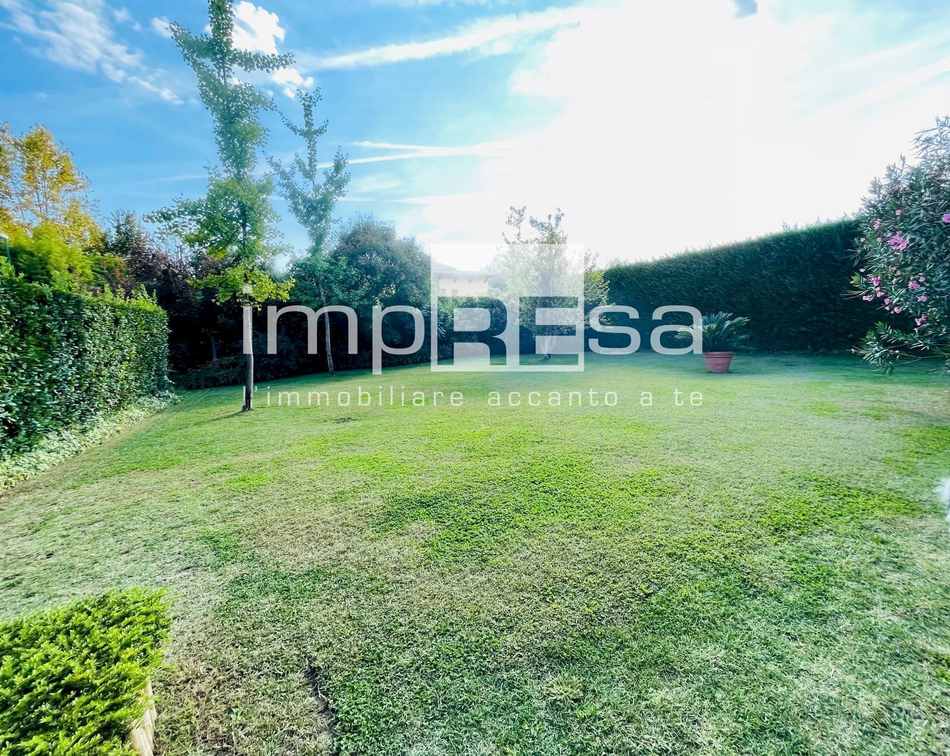 Foto 3 - Semi-detached house Via Terraglietto, Venezia - photo 3