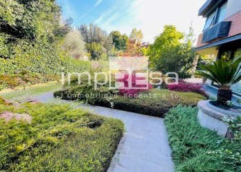 Foto 1 - Casa semi indipendente Via Terraglietto, Venezia - foto 1