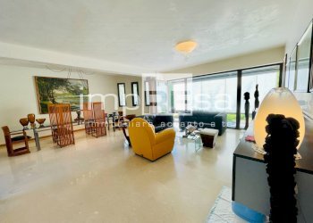 Foto 2 - Casa semi indipendente Via Terraglietto, Venezia - foto 2