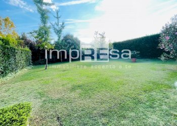 Foto 3 - Casa semi indipendente Via Terraglietto, Venezia - foto 3