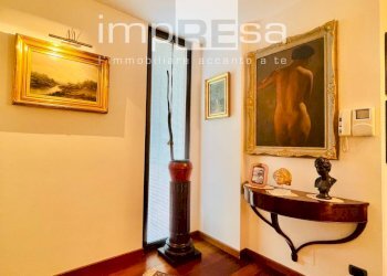 Foto 4 - Casa semi indipendente Via Terraglietto, Venezia - foto 4