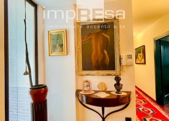 Foto 5 - Casa semi indipendente Via Terraglietto, Venezia - foto 5